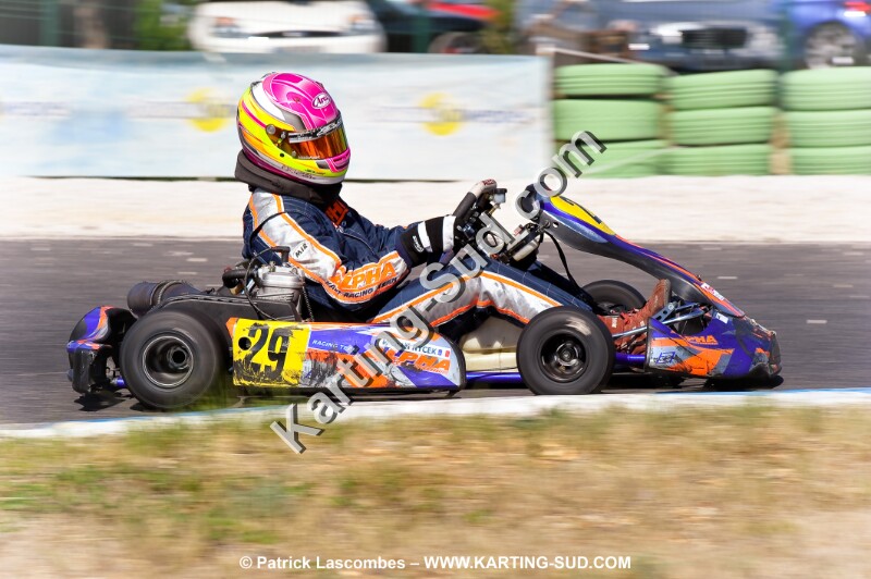 Grabels-290810-Lascombes (614).jpg